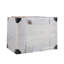 Meuble-lavabo flottant avec lavabo, meuble-lavabo mural moderne avec lavabo en résine et tiroirs à fermeture en douceur-1683987945-1683987944