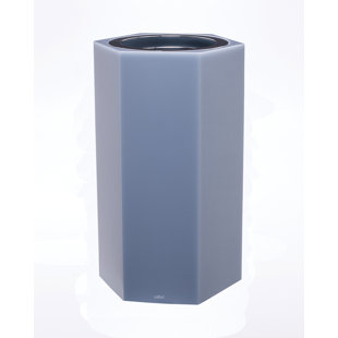 Bathroom Storage Container