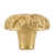 Satin Gold is out of stock