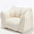 Beige Chenille