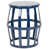Bleu marine est en rupture de stock