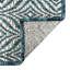 Tapis d'extérieur Preen-1274214985
