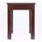 Aiyana Nesting Tables