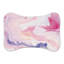 Tapis pastel 1 pièce