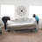 Furniture Cover Plastic Bag Plastic Couch Cover-648834388