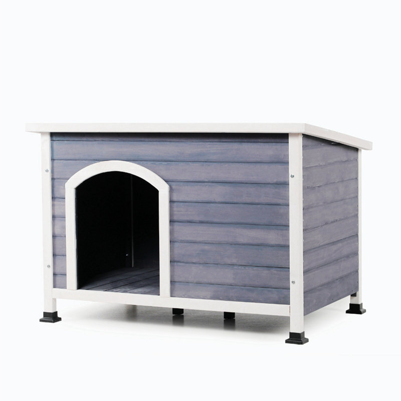 Delena Dog House