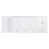 Blanc est en rupture de stock