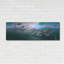 «South Beach Twilight» par AKG-459159670