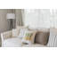 Housse de coussin carré et insert-147750016