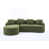Green Chenille is out of stock