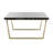 Amelea Coffee Table-2111828749