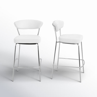 Isabeau Bar & Counter Stool