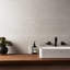 Era 12x24 Matte Limestone Look Porcelain Tile-1607282077