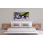 Arearea No Vareua Ino by Paul Gauguin - No Frame Print on Canvas-1333768301