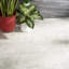 Dreamstone Railroad Porcelain Mosaic-858980679