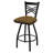 XL 820 Catalina Stool-92973631-93065855-92973641