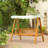 Swing Seat with Stand