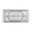 Table pliante portative 48 po