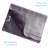 100% Cotton Fingertip Towel-101084984