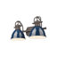 Meuble-lavabo 2 lumières Calica-107150069-107150066