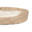 Spenser Codura/velour Pet Bed-1944055774-1944055778-1944055780