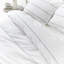 Kingston 200 Thread Count Cotton Duvet Cover Set-1270791524