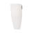 Aquala Flush Mounted Sconce-2133437143