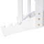 Chaise Adirondack avec lattes traditionnelles-879983160