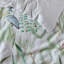 Aaliyah Duvet Cover Set-1671138254