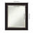Flat Wall Mirror-1034832296-1034832297