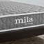 Matelas étroit 6 "Modway Mila-1843018865