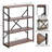 Orose Accent Shelf-1264752651