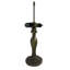 Stonybrook Metal Table Lamp