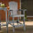 Valjean Outdoor Tall Adirondack Chair-318959704