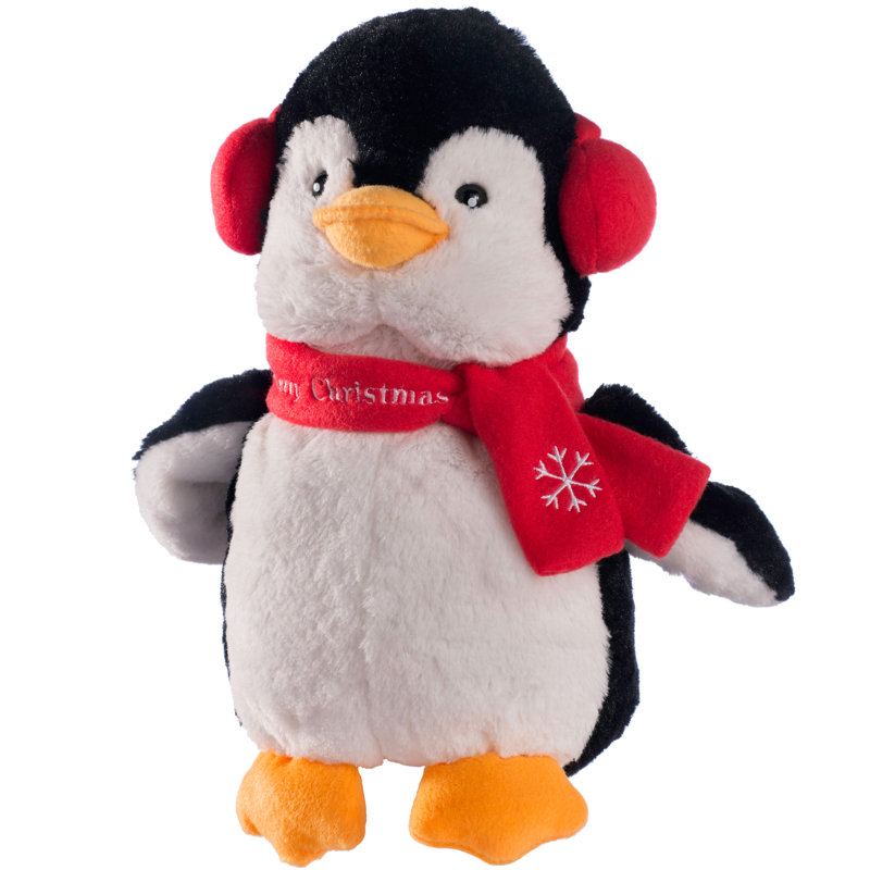 Christmas Figurines & Collectibles
