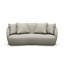 Rondo Sofa-595777722