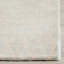 Tapis floral en laine touffeté à la main Wimborne-719838643