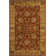 Balthrop Hand Tufted Wool Oriental Rug