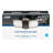 LED Outdoor Security Flood Light-46329342