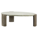 Correct Coffee Table