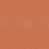Counterpoint Sherbert is out of stock