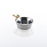 Dove Nut Dish Dining Bowl