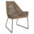 Knot Lounge & Ottoman-84509436