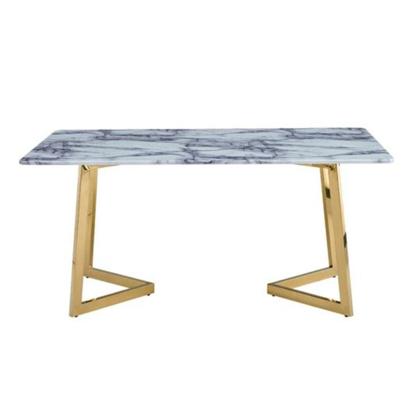 Lanier Dining Table