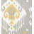 Downey 100% Cotton Fabric