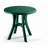 Bria Bistro Table-9805344-9827586
