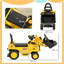 Ride On Tractor 3 in 1 Digger with Storage for 18-48 Months