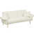 Beige is out of stock