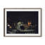 Evening Embrace Print by Barbara Alper-1672793068-1672793069