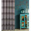 Gulley Blackout Curtain Pair-34721401-34721397